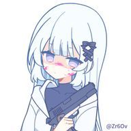 明雷ねおんさんのアイコン画像