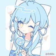 明雷ねおん@自称天才#まじでプロフ見てからフォローして。さんのアイコン画像