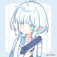 明雷ねおん@自称天才#プロフ見てからフォローして。さんのアイコン画像