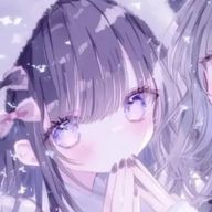 明雷ねおん@mlくんの虜 #ぺあが＆ぺあね中さんのアイコン画像