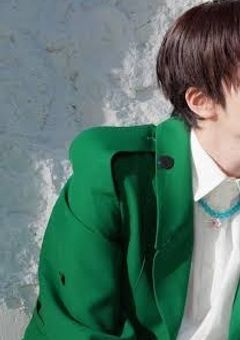 共演者は 、 『 付き合ってはいけないあの人 』 でした 。 【 完 】