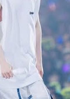 実は超絶シスコンお兄ちゃんでした