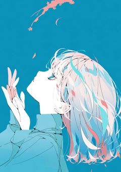 mmmr | 反応集 #リク募中