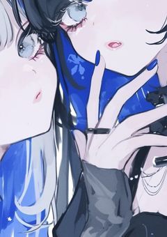 ãmmmrã:ãããã§ã仲è¯ãã§ãâŒïžãâ¬çç·šé