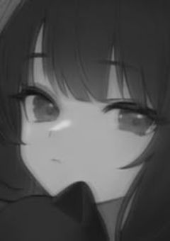 【mmlt】あの日咲いていた百合は今でもここに。