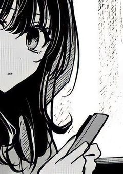 “　運命って言わせてみてよ　”