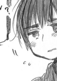 aph │ 亜細亜のニート 、ニート同盟組んだらしい 。