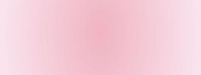 無印さんの壁紙画像