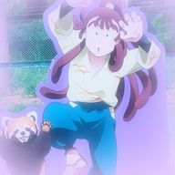 無印さんのアイコン画像