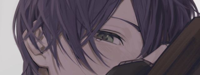 　全力清楚　れみさんの壁紙画像