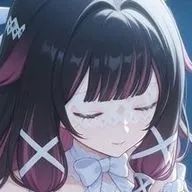 　全力清楚　れみさんのアイコン画像