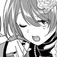  さんのアイコン画像