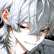 　ᴀᴍᴇᴍɪʏᴀ.さんのアイコン画像