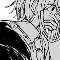 　ᴀᴍᴇᴍɪʏᴀ.さんのアイコン画像