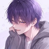 　ᴀᴍᴇᴍɪʏᴀ.さんのアイコン画像
