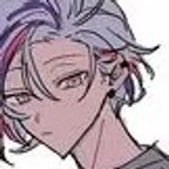 　ᴀᴍᴇᴍɪʏᴀ.さんのアイコン画像