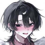 　ᴍɪʏᴀ.さんのアイコン画像
