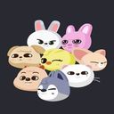 StrayKids