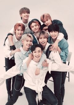 StrayKids体調不良集