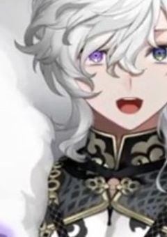 mrkm／もうこの恋終わらせたいｯ！