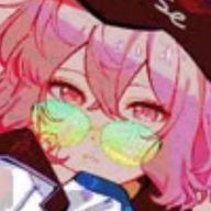 ちの さんのアイコン画像