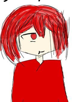 〇〇推しが多すぎて