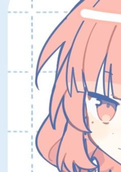 コロシアイじゃなくて♡♡♡♡♡!?