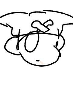 超高校級の笑ってはいけないダンガンロンパ24時！！！