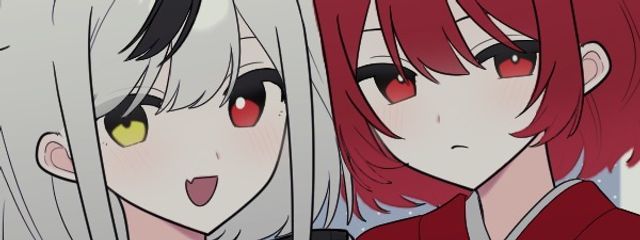 猫蜘蛛宮さんの壁紙画像