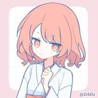 猫蜘蛛宮さんのアイコン画像