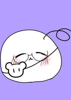 カナダに愛されたい!(カナダ専用短編集)