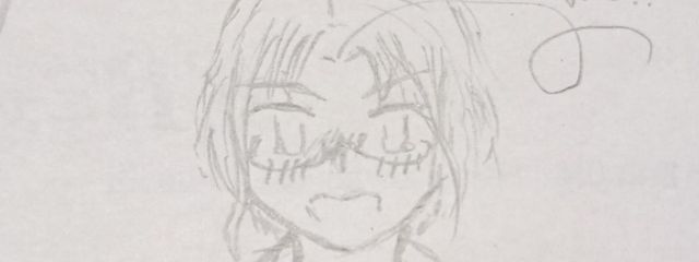 JESUクッキー@ｼﾇﾉﾓｺﾜｲさんの壁紙画像