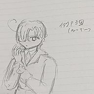 JESUクッキー@ｼﾇﾉﾓｺﾜｲさんのアイコン画像