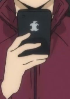 写真フォルダ私でいっぱいでした