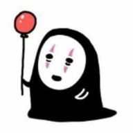 宵風さんのアイコン画像