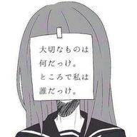 黒病みちゃんさんのアイコン画像