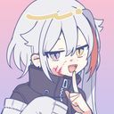 セプス・ウェーヌム