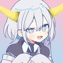 アスプロ・フローズ