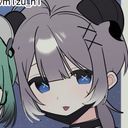 ヴァン・S・ラミレス