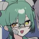 メイウェザー・ガルシア