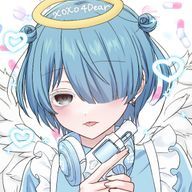 七瀬 天さんのアイコン画像