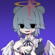 七瀬　天さんのアイコン画像