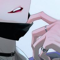 七瀬　天さんのアイコン画像