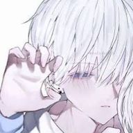 七瀬 天@無差別.お隣とペア画中.さんのアイコン画像