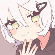 RAiさんのアイコン画像