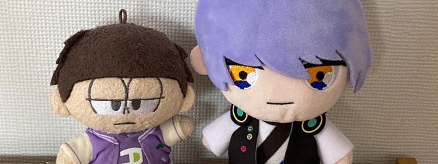 おこめさんの壁紙画像