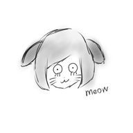 おこめさんのアイコン画像