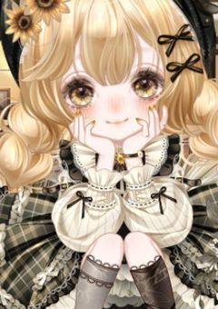 雑談ᜊ(*,,ÒㅅÓ,,)ᜊ      