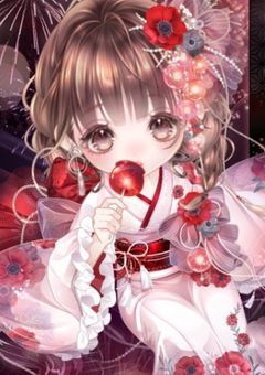 ざつだぁん(｡⬮𖧉⬮｡)