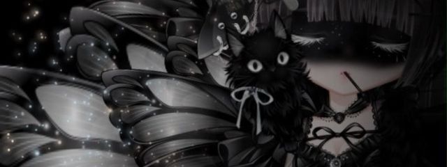 ⁺‧₊˚ ✞⋆無形⋆‪✞ ˚₊‧⁺さんの壁紙画像